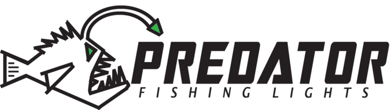 https://www.predatorfishinglights.com/cdn/shop/t/4/assets/logo.png?v=133287727618377135071431007814